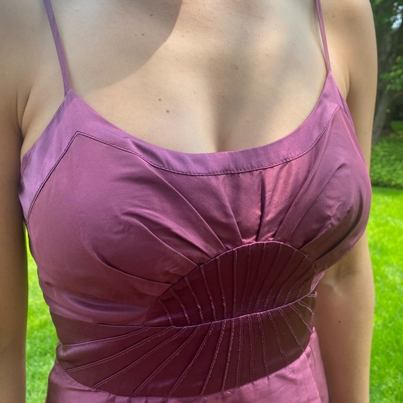 Catherine Malandrino party dress - Picture 2 of 11